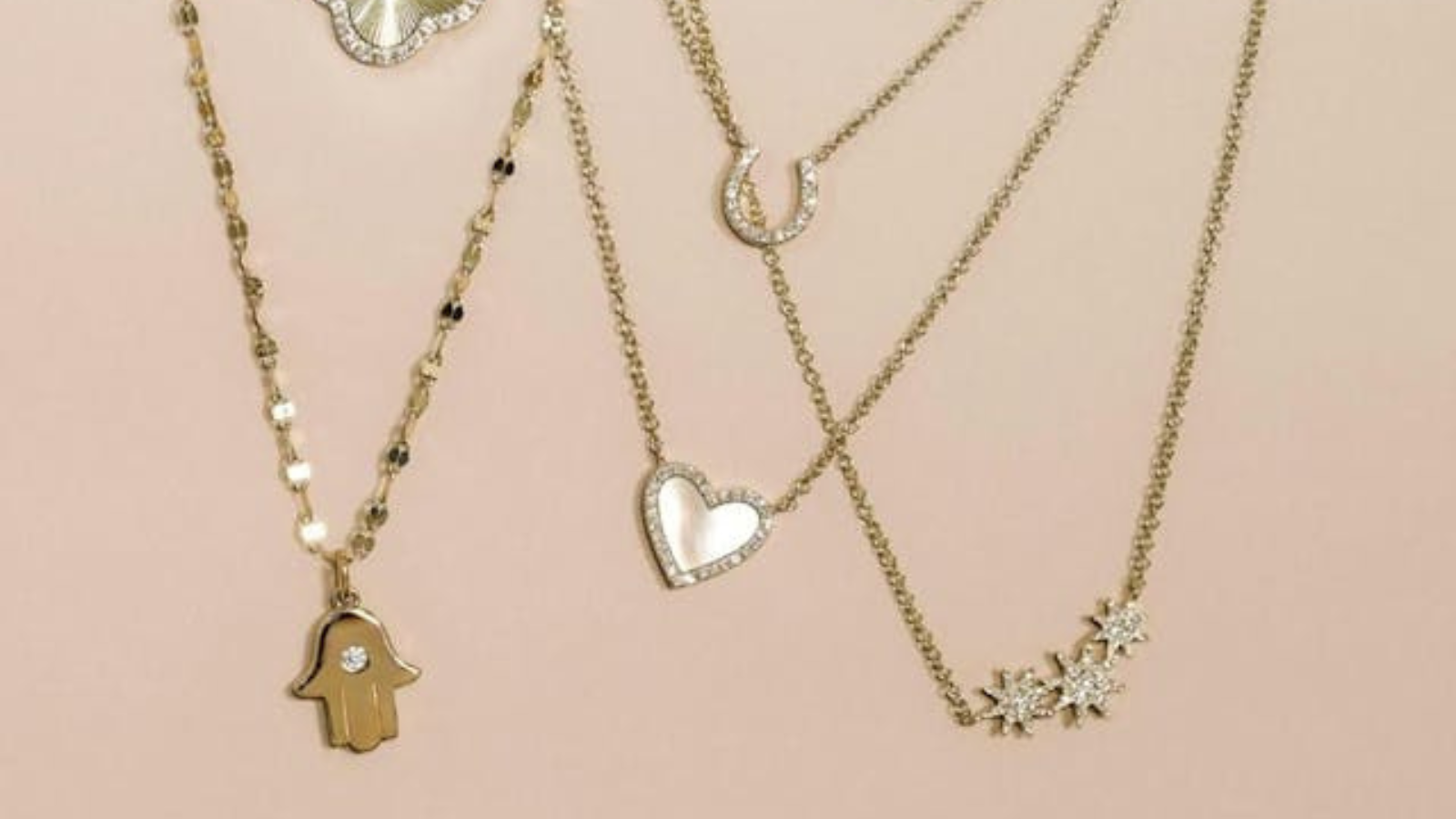 Is 14k Gold Real? Everything You Should Know Before You Buy