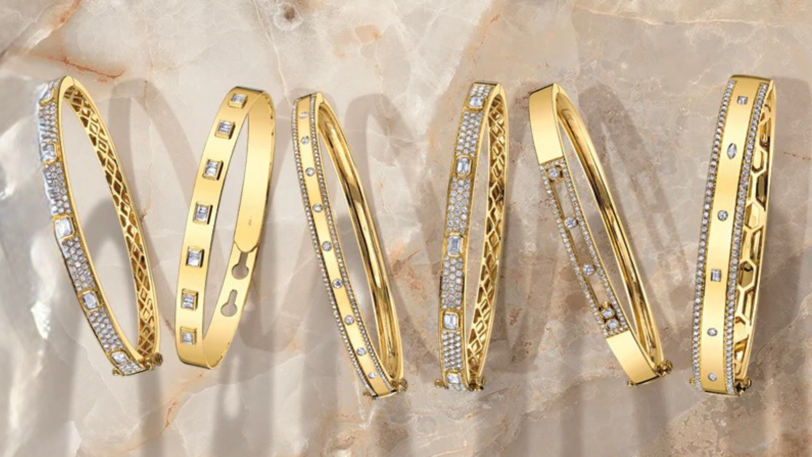 Solid Gold vs Gold Plated Jewelry: What’s the Difference and Why It Matters