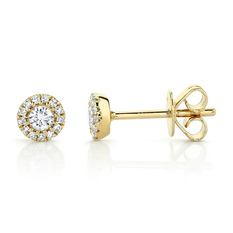 Signature Studs