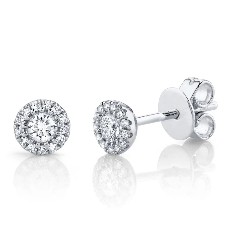 Signature Studs