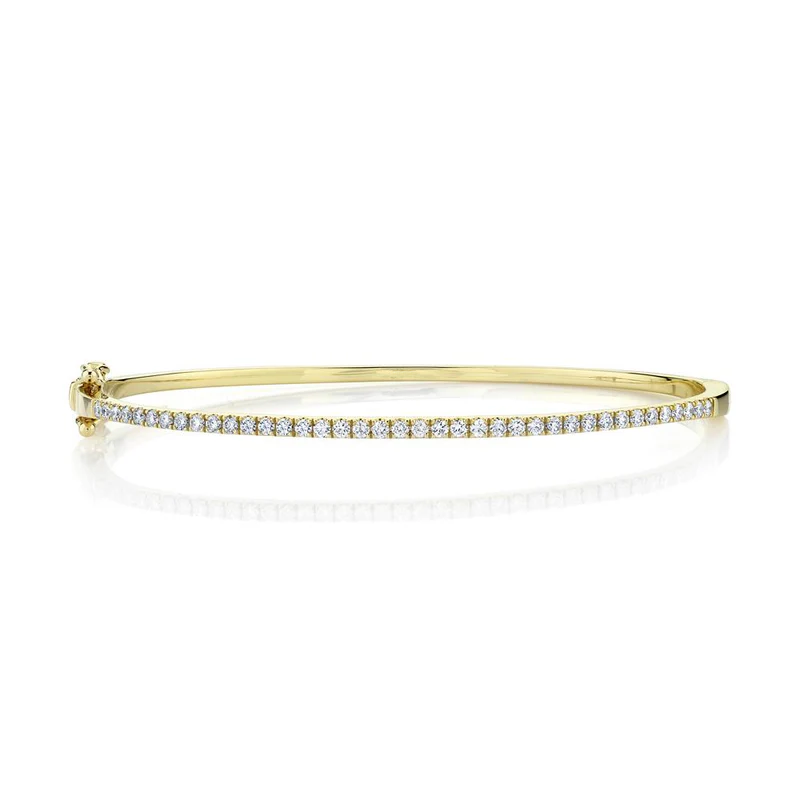 Classic Bangle