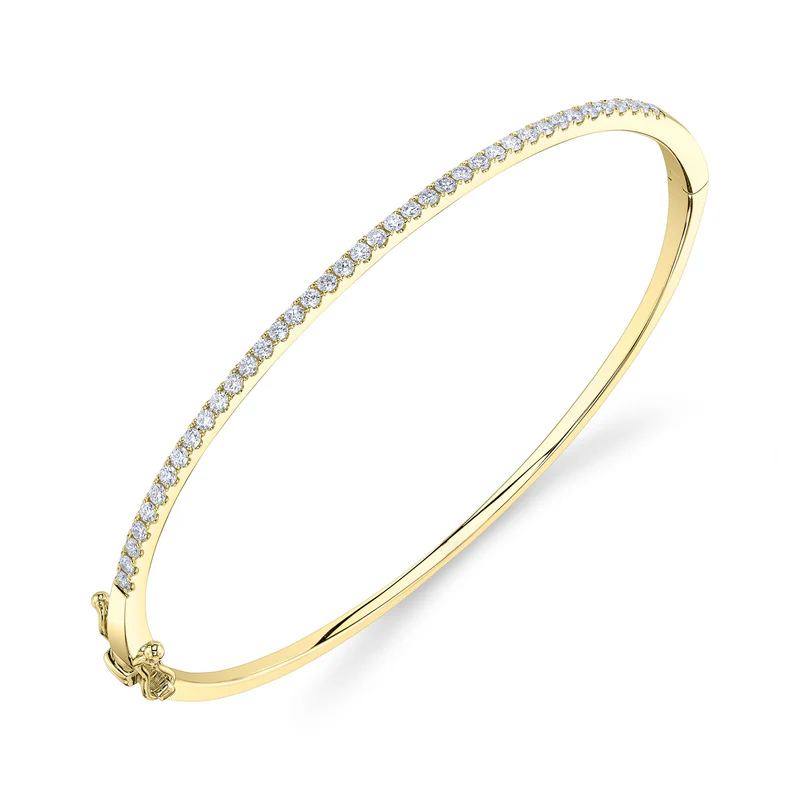 Classic Bangle