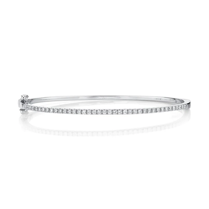Classic Bangle