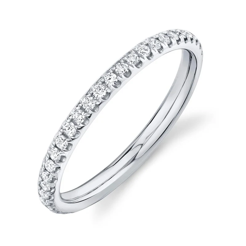 Classic Eternity Band