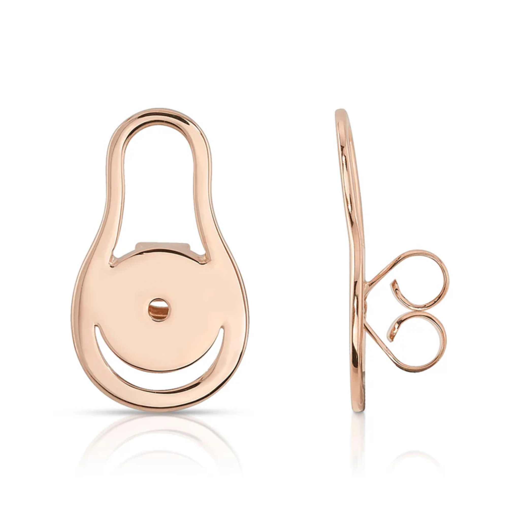 Earring Backing
