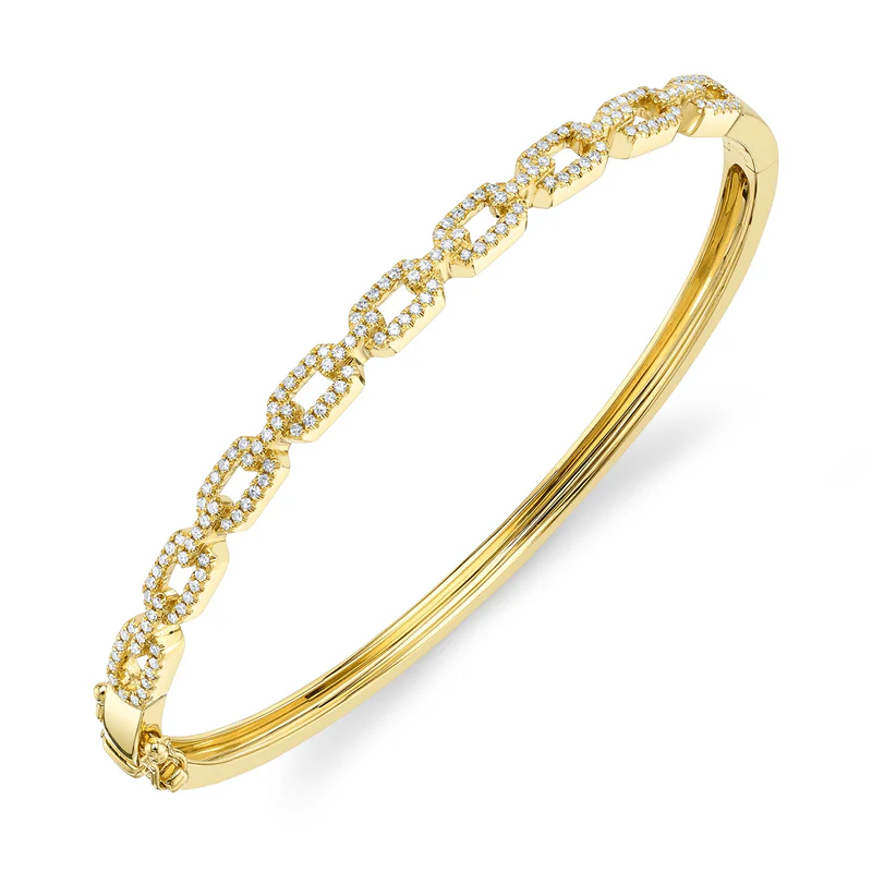 Link Bangle