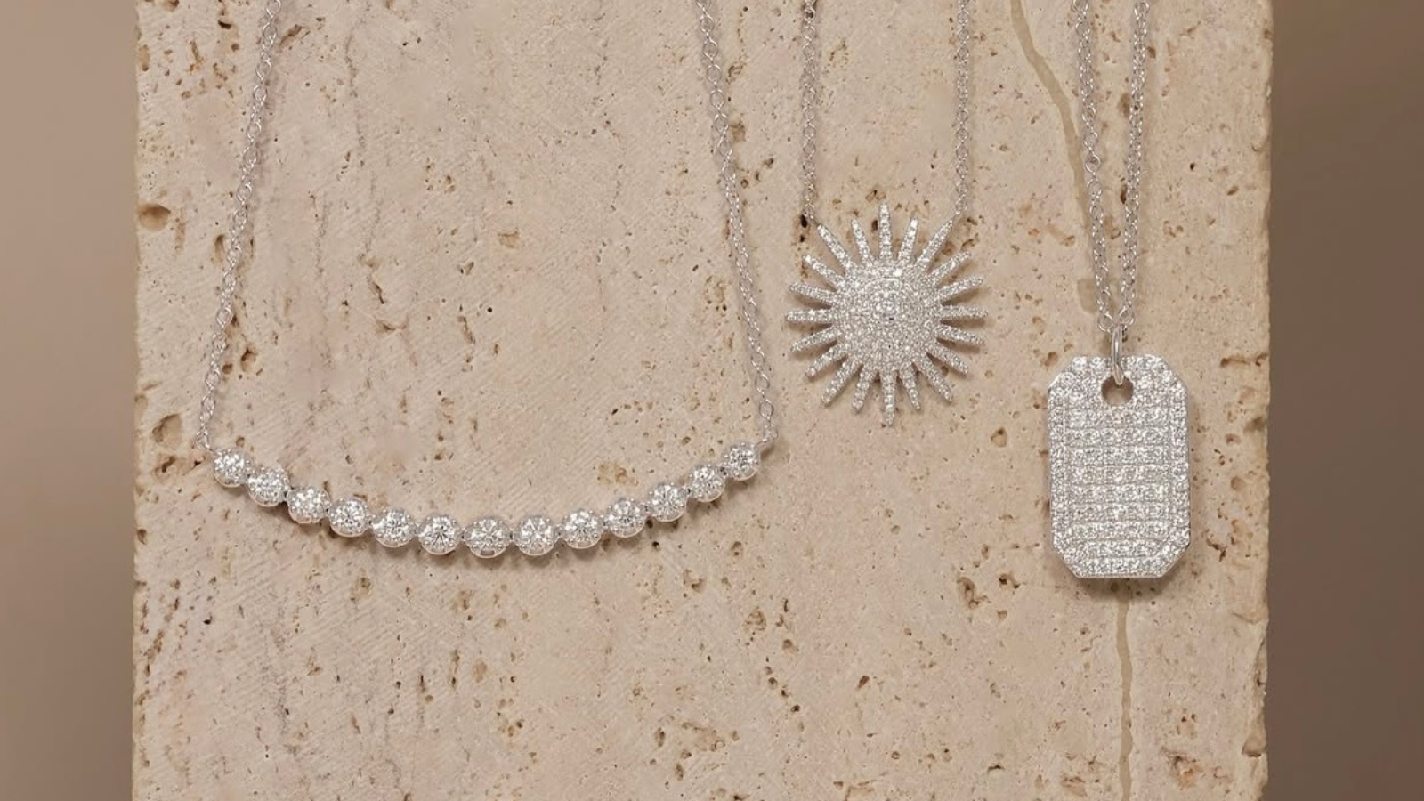 14k vs 18k vs 10k Gold: What’s Best for You?