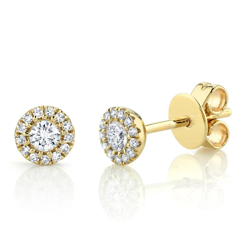 Signature Studs