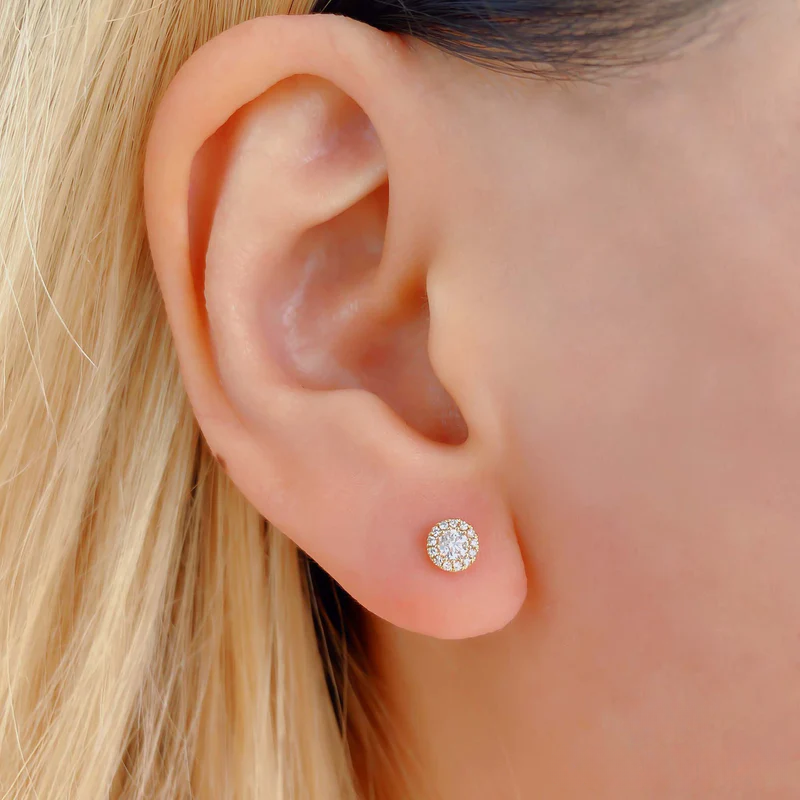 Signature Studs
