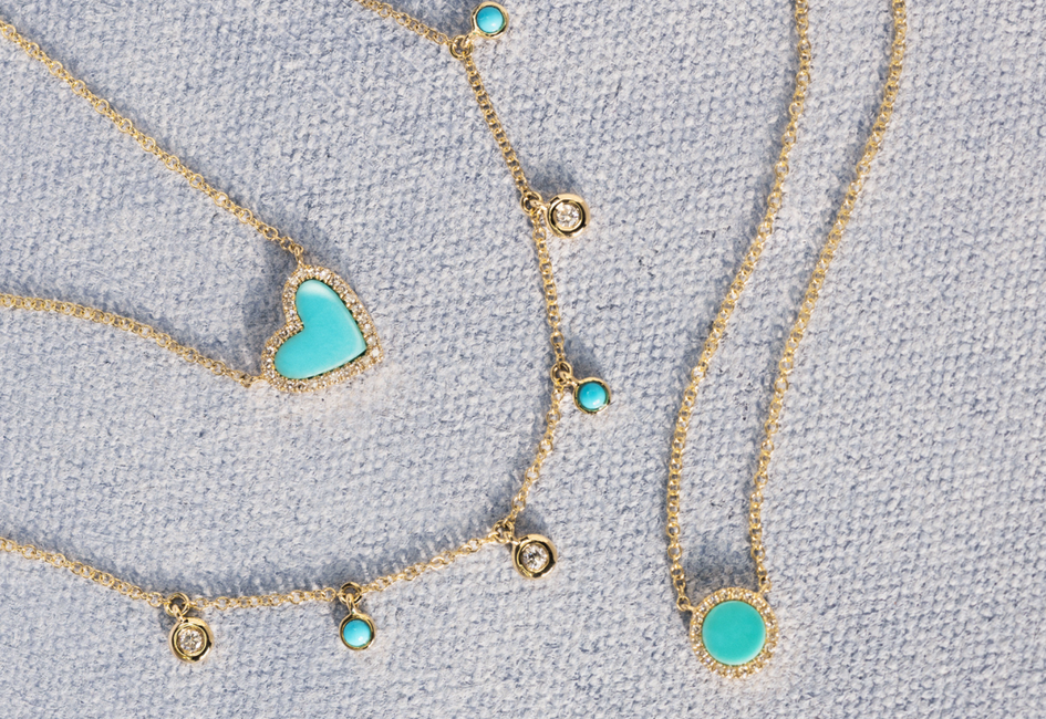 Nancy's Jewelry and Clothing