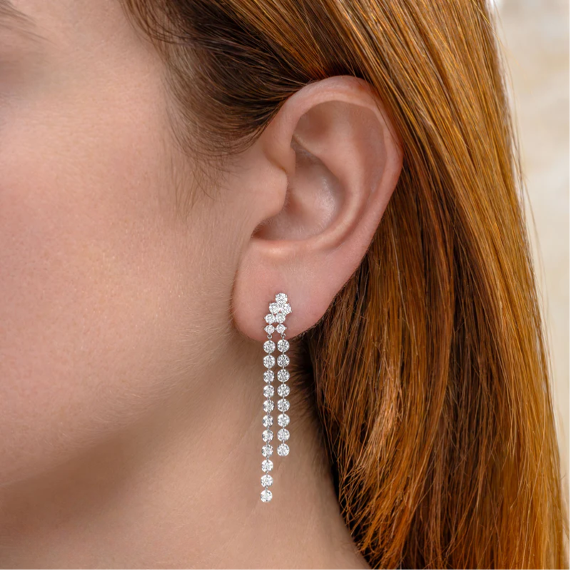 Statement Studs
