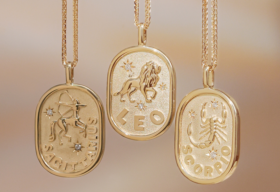 Nancy's Jewelry and Clothing