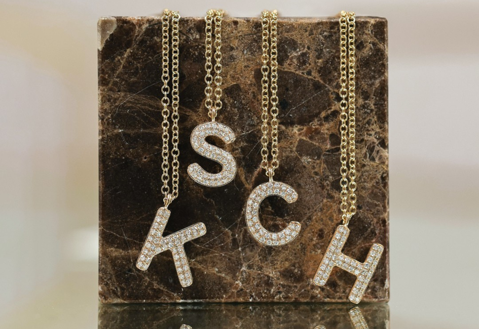 Nancy's Jewelry and Clothing