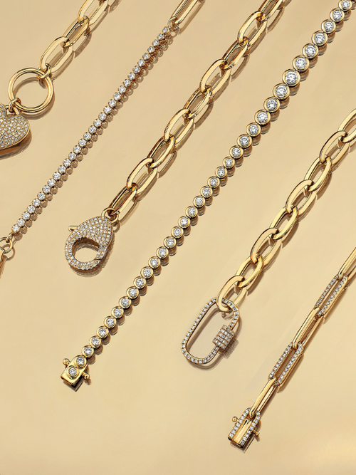 Nancy's Jewelry and Clothing