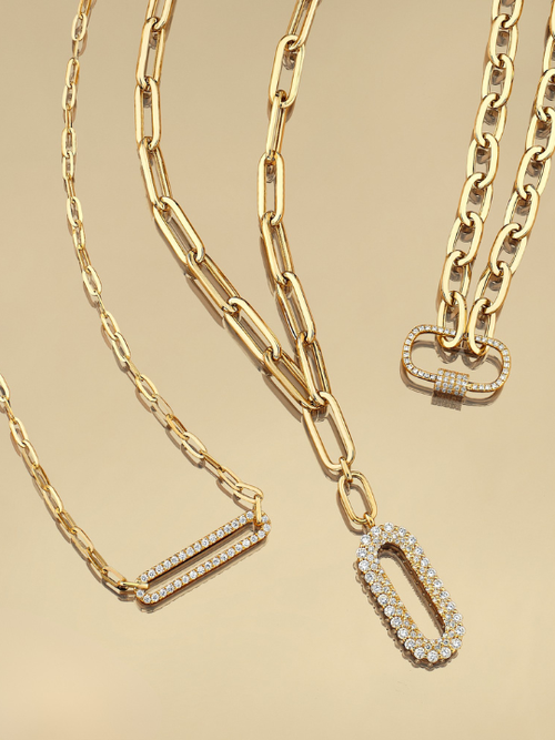 Nancy's Jewelry and Clothing
