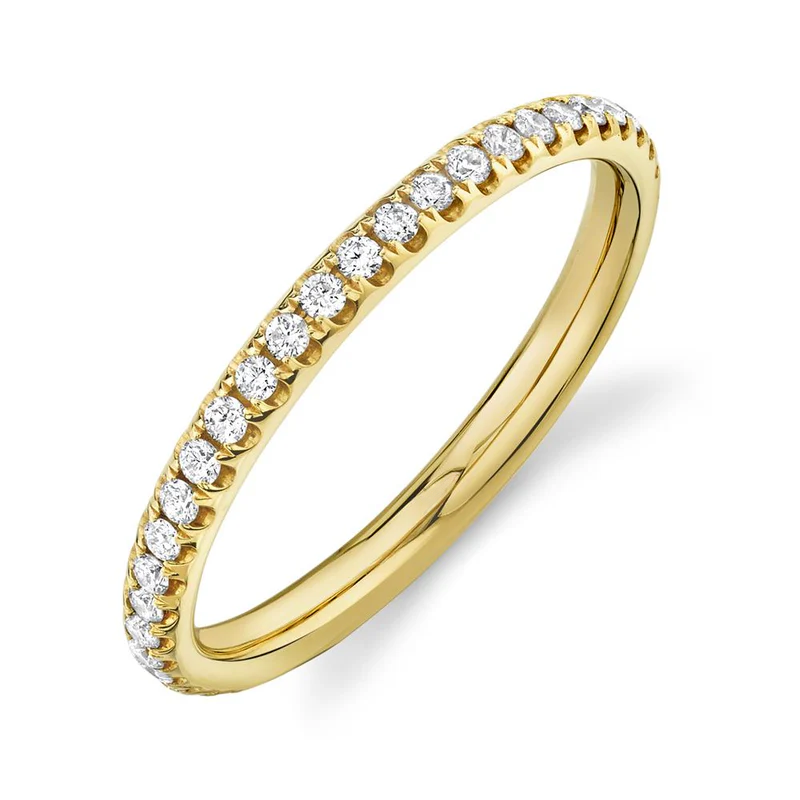 Classic Eternity Band