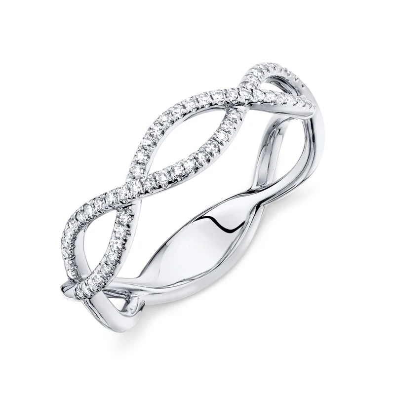 Infinity Ring