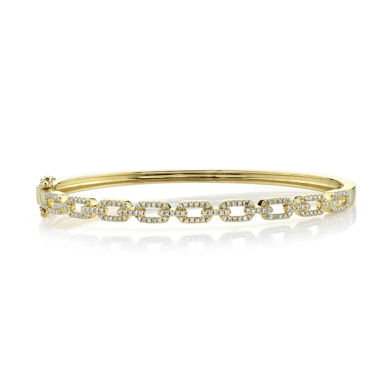 Link Bangle