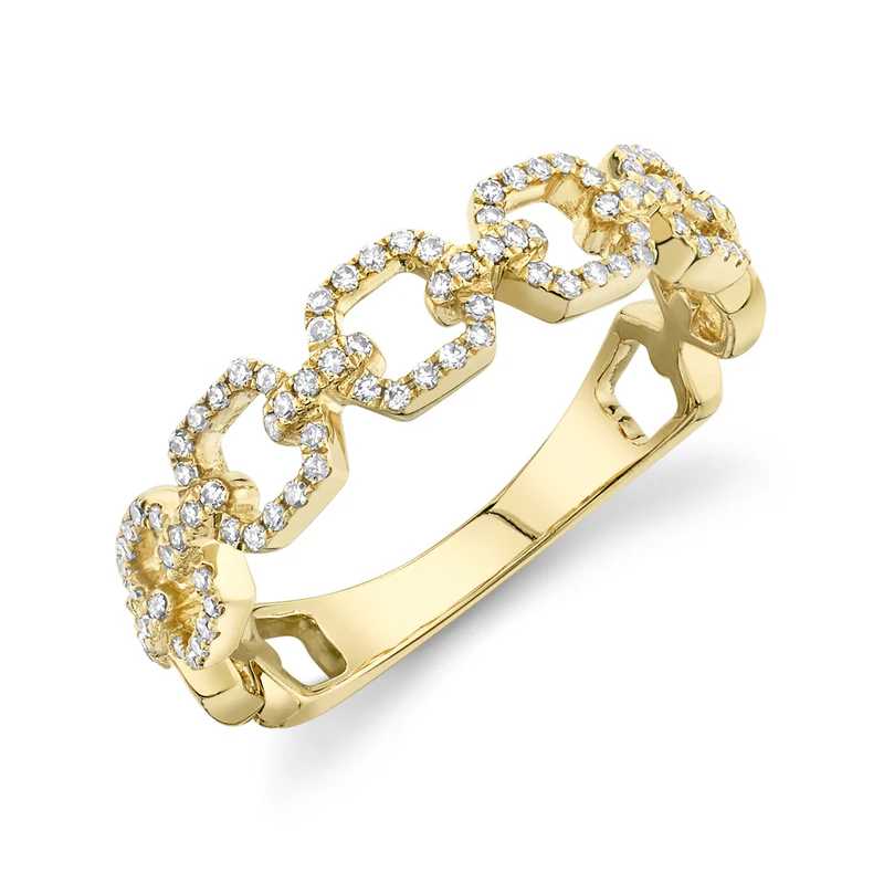 Link Ring