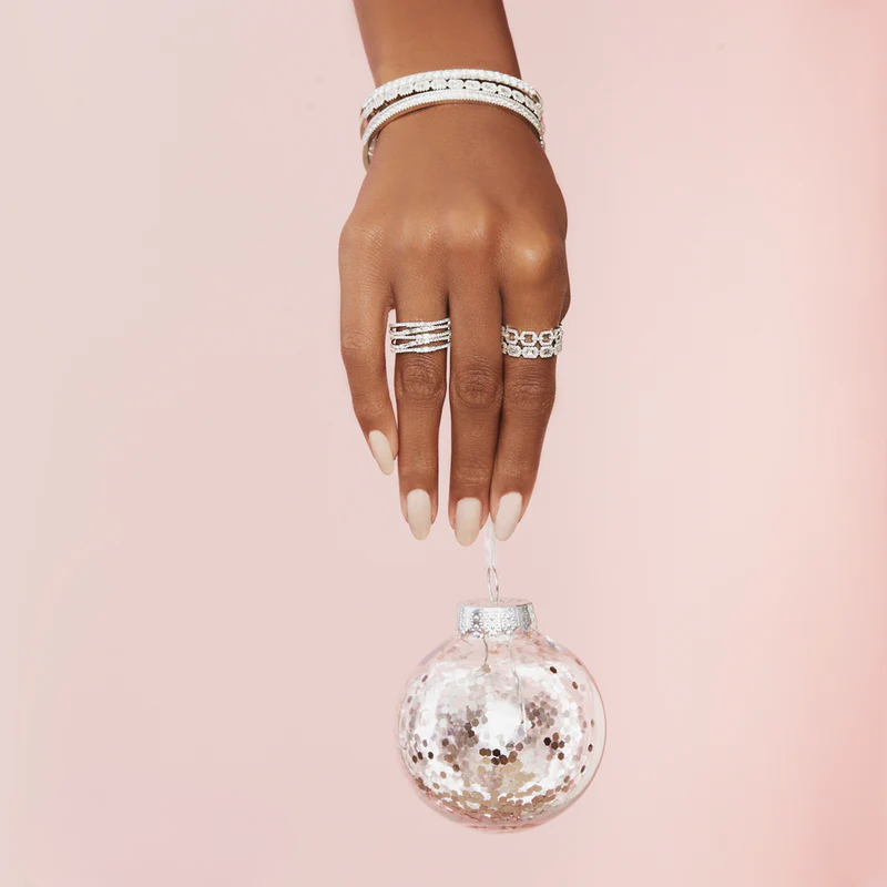 Link Ring