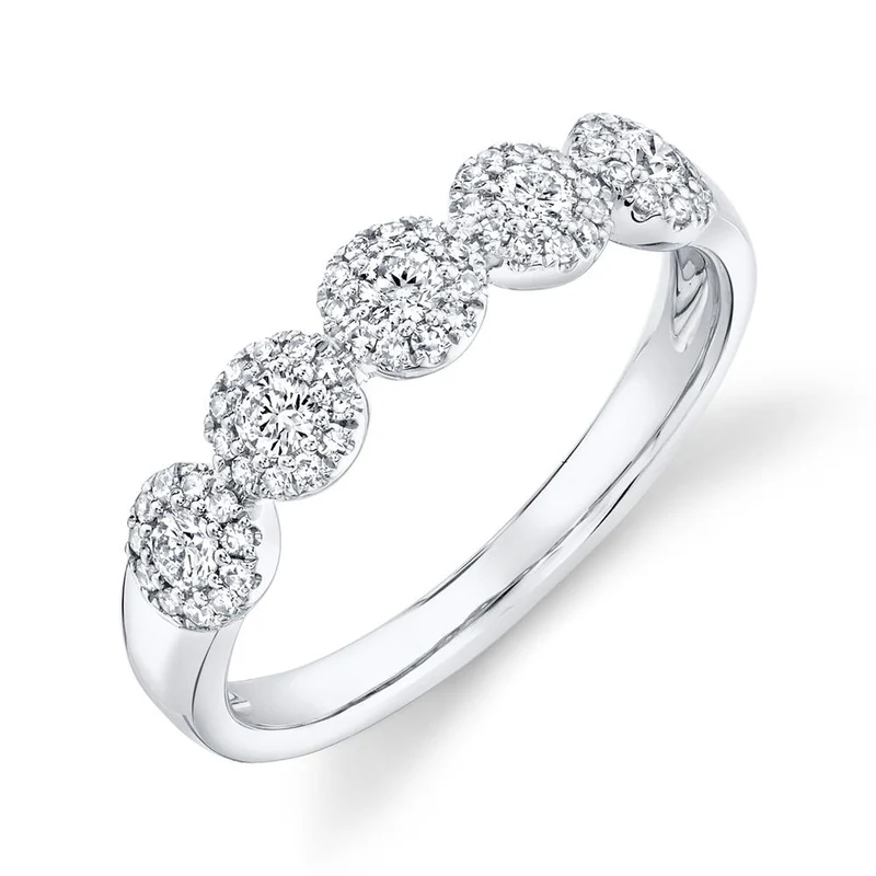 Sleek Band
