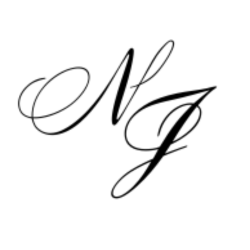 Nancy's Jewelry and Clothing