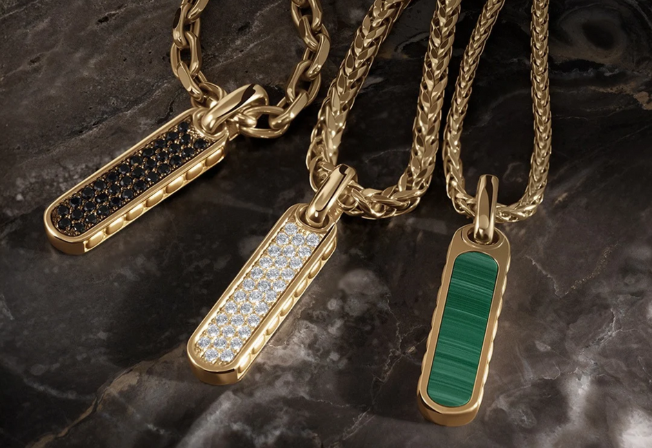 Nancy's Jewelry and Clothing
