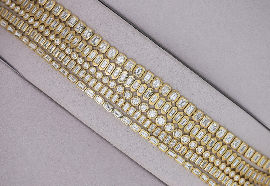 Nancy's Jewelry and Clothing